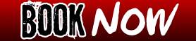 High Profile Escorts In vasant-kunj